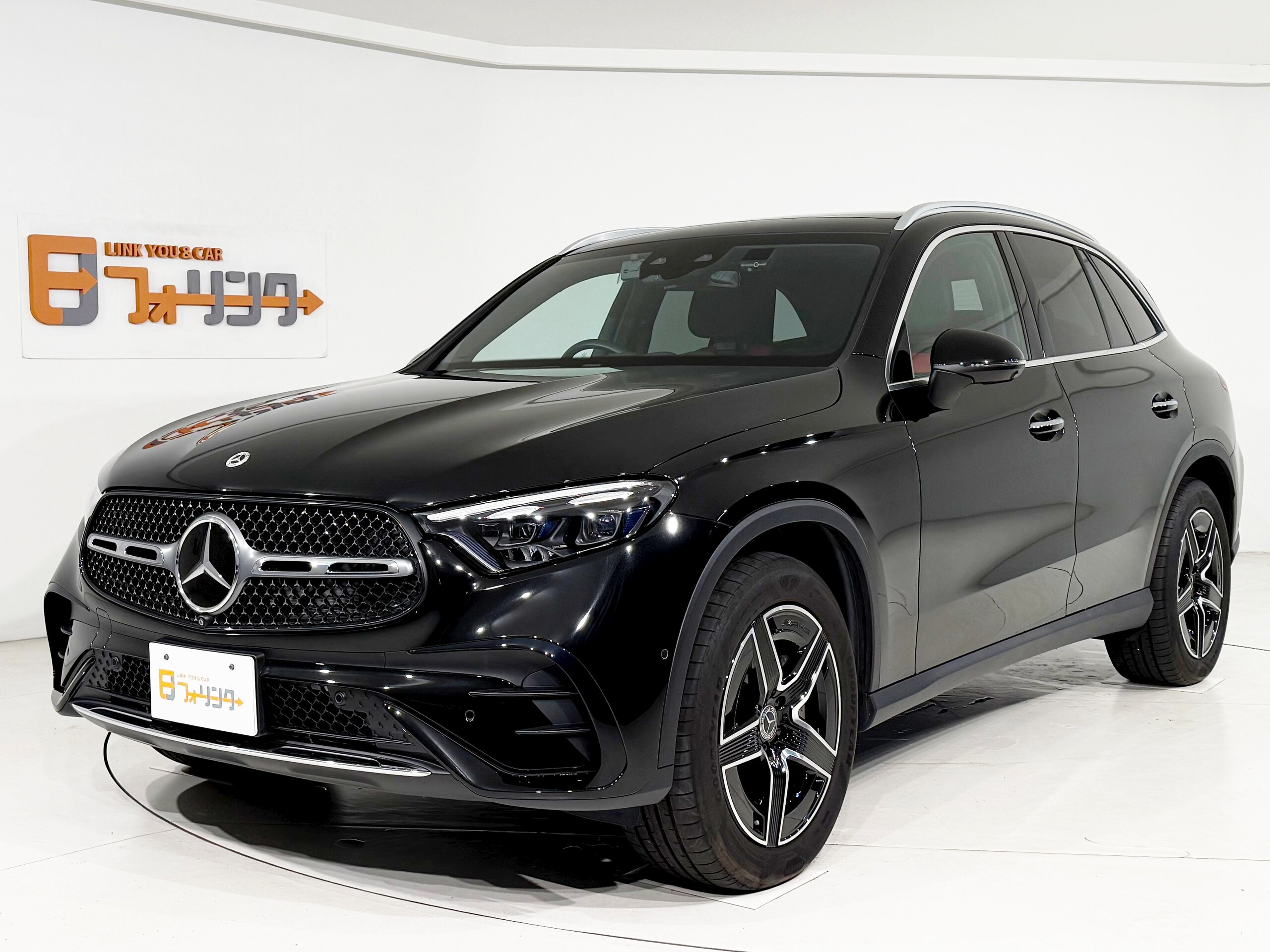 benz